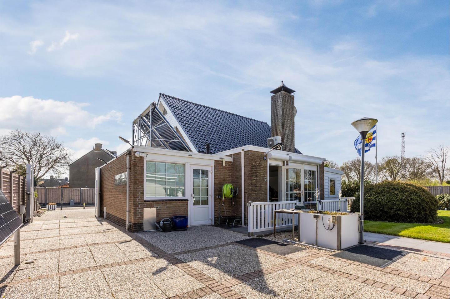 Foto 59 van Simonskerkestraat 31