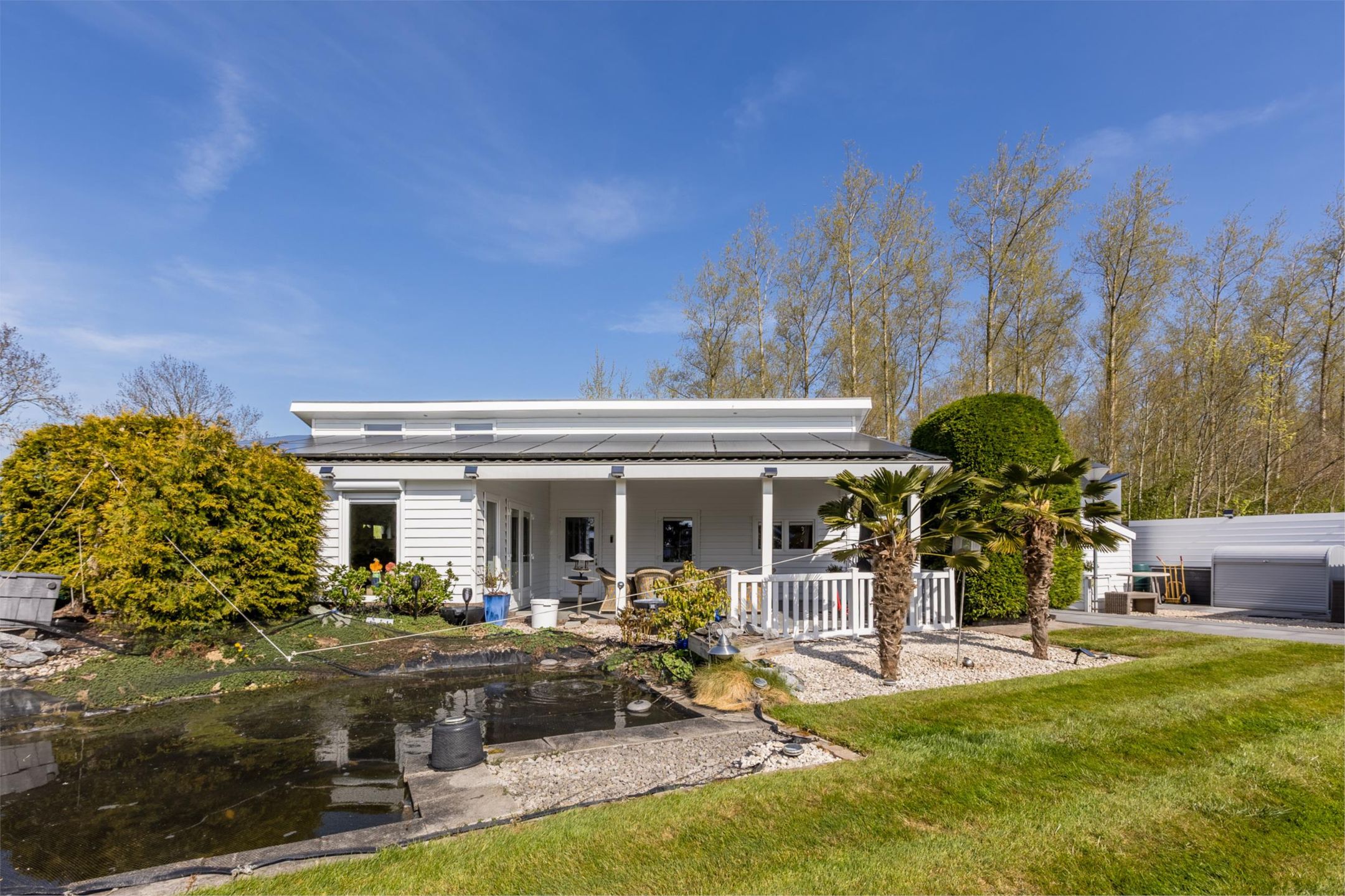 Foto 60 van Simonskerkestraat 31