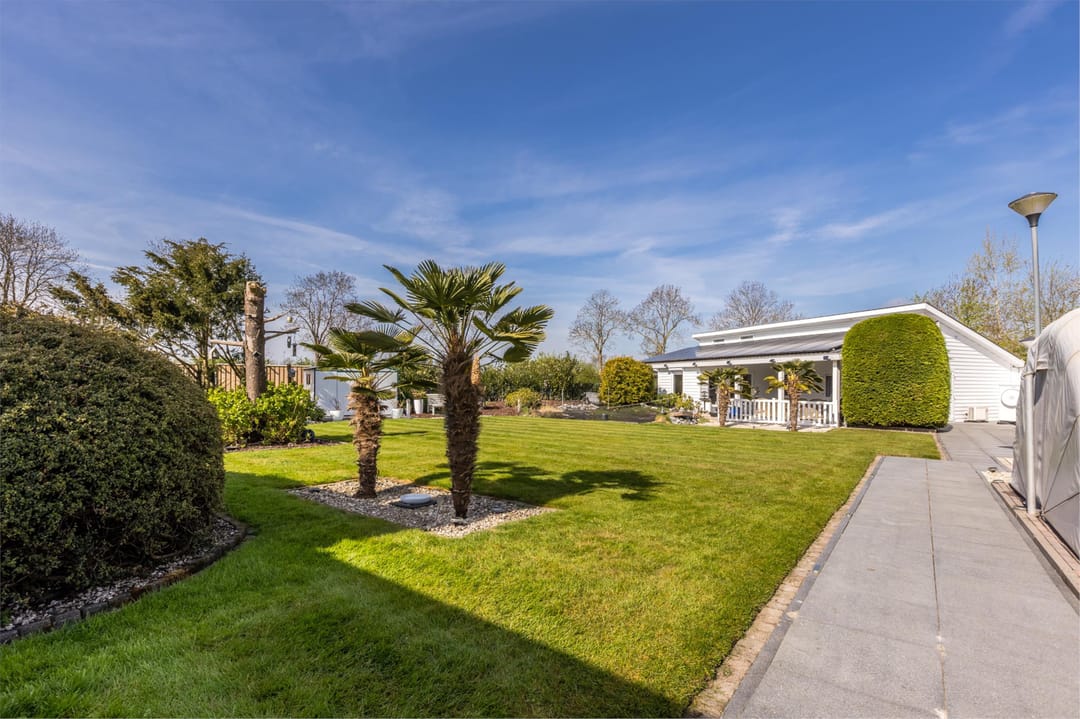 Foto 62 van Simonskerkestraat 31