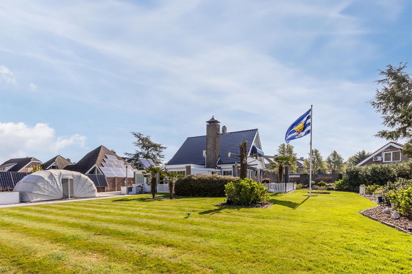 Foto 64 van Simonskerkestraat 31