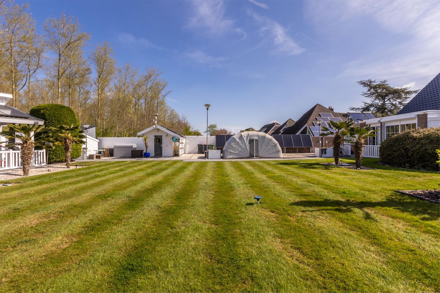 Foto 65 van Simonskerkestraat 31