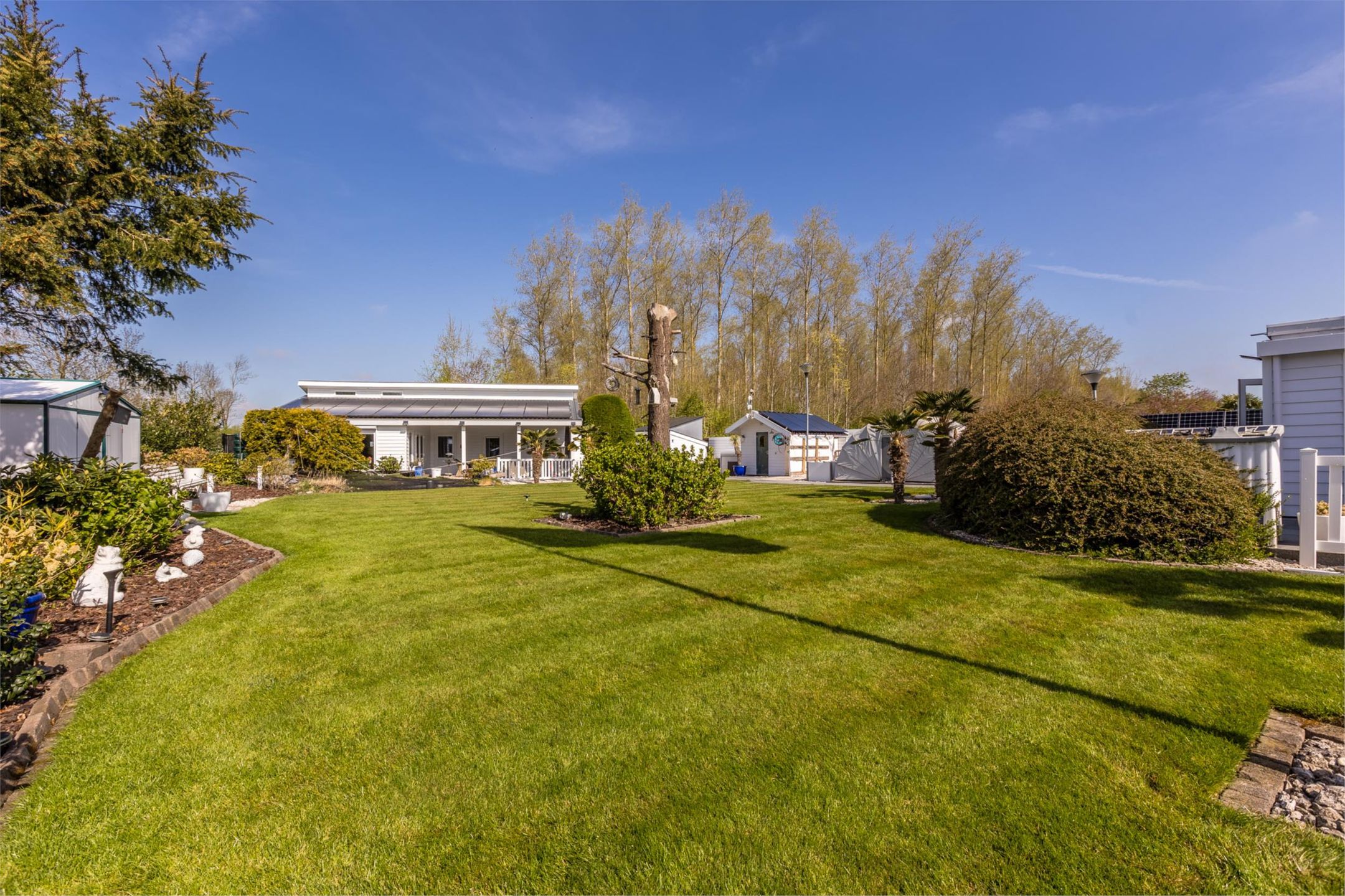 Foto 66 van Simonskerkestraat 31