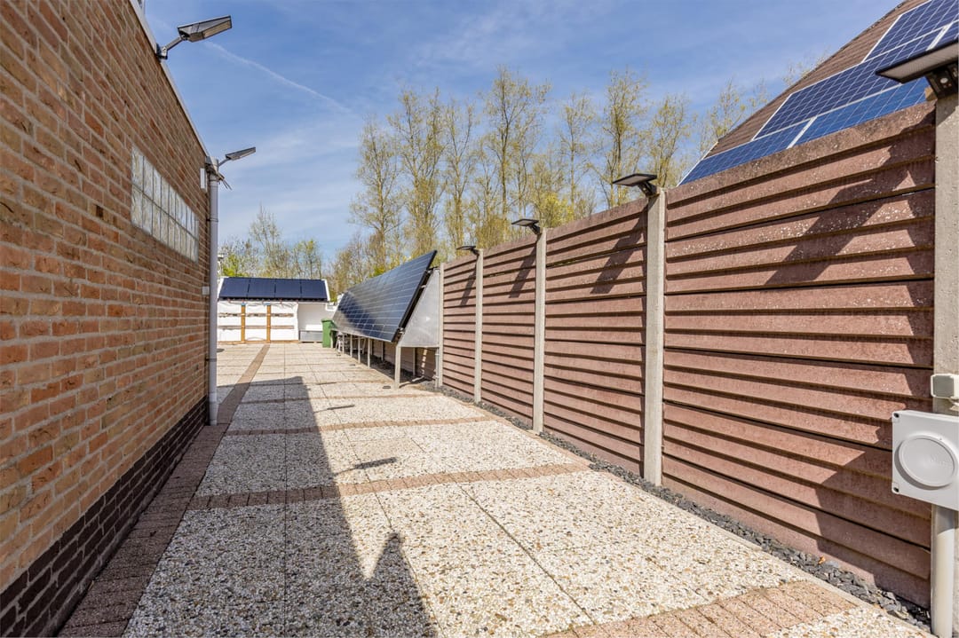 Foto 67 van Simonskerkestraat 31