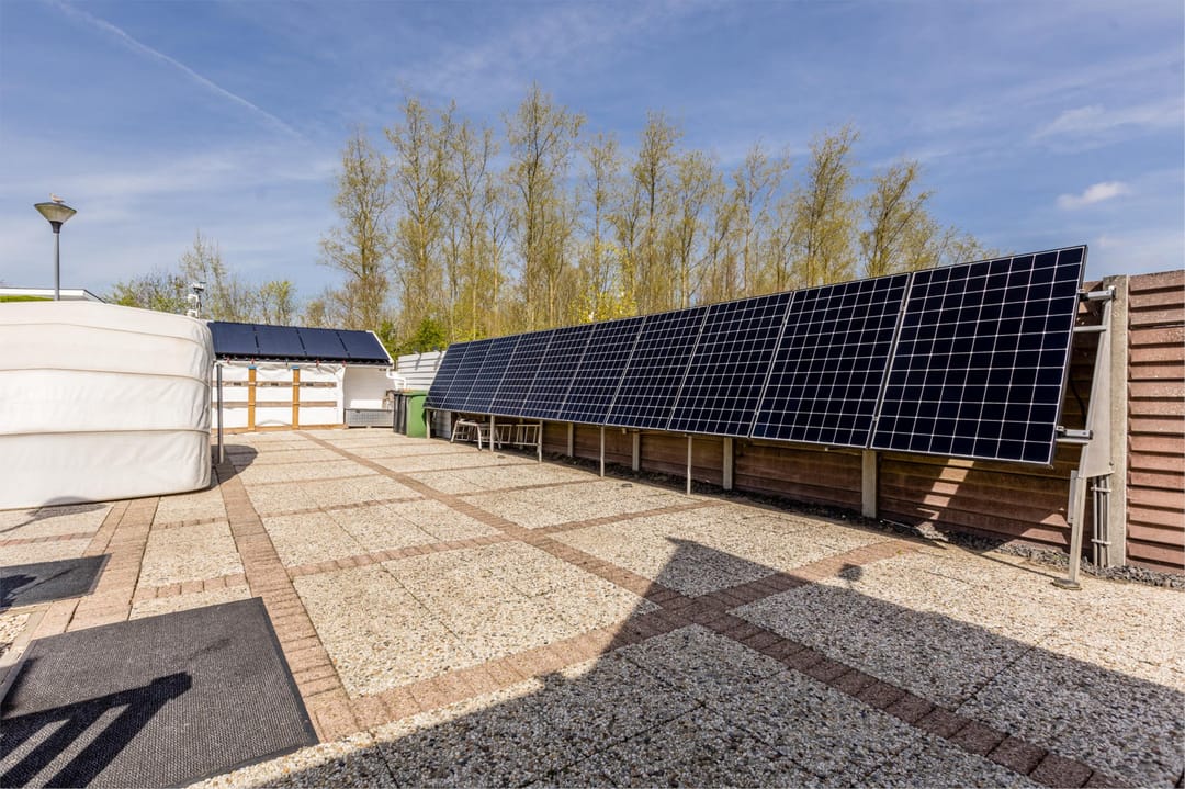 Foto 68 van Simonskerkestraat 31