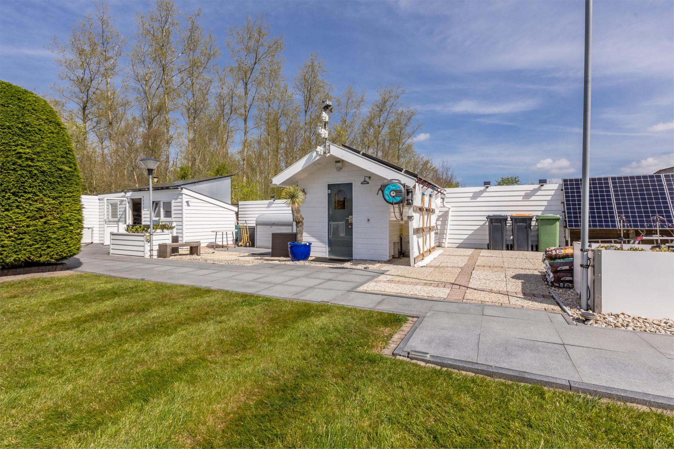 Foto 69 van Simonskerkestraat 31