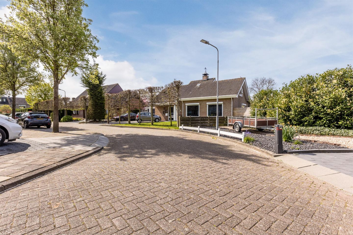 Foto 70 van Simonskerkestraat 31