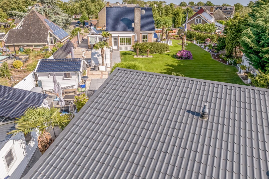 Foto 71 van Simonskerkestraat 31