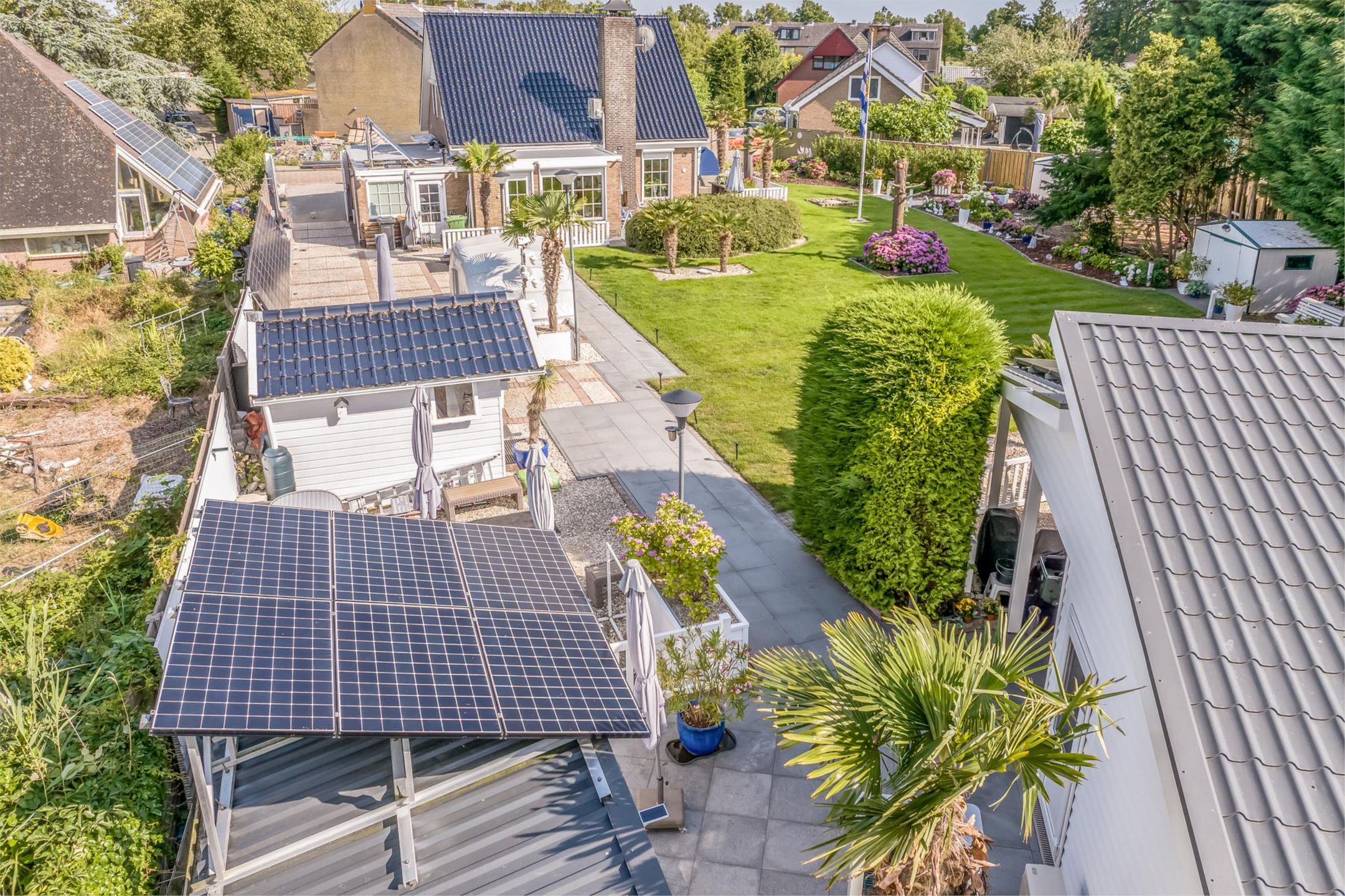 Foto 72 van Simonskerkestraat 31