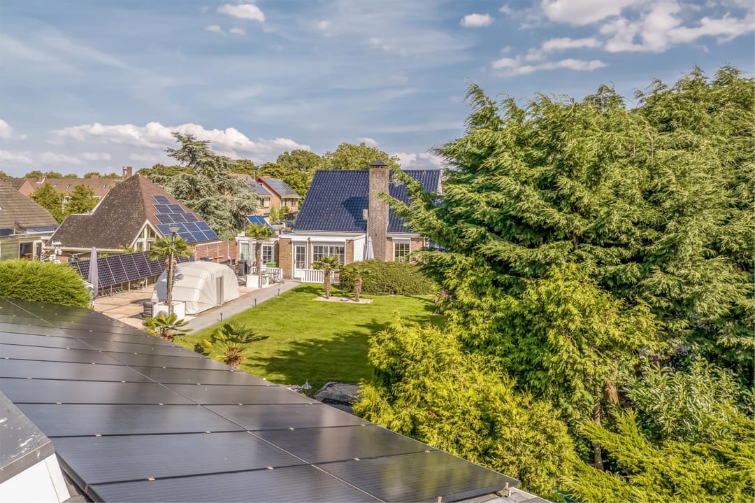 Foto 73 van Simonskerkestraat 31