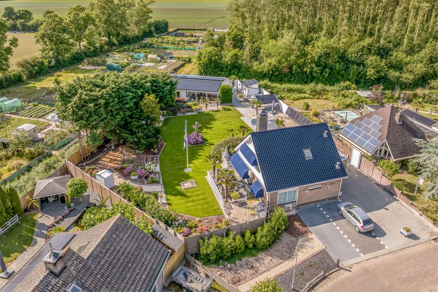 Foto 74 van Simonskerkestraat 31