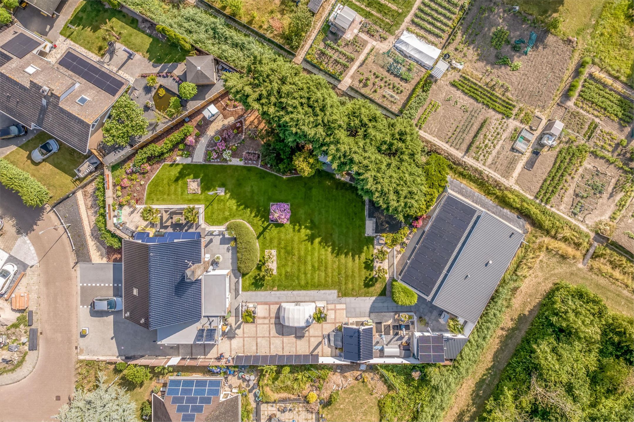 Foto 75 van Simonskerkestraat 31