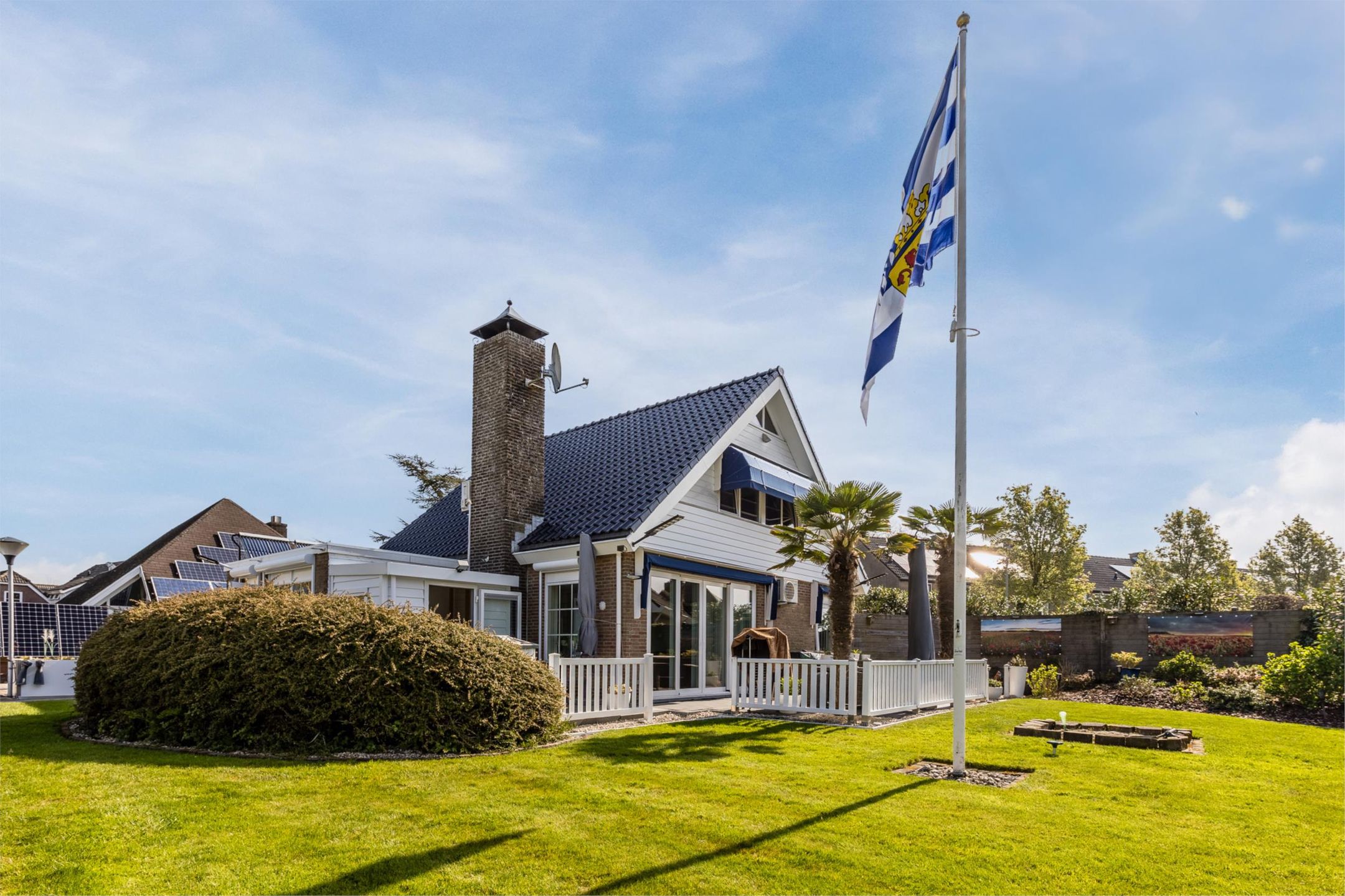 Foto 3 van Simonskerkestraat 31