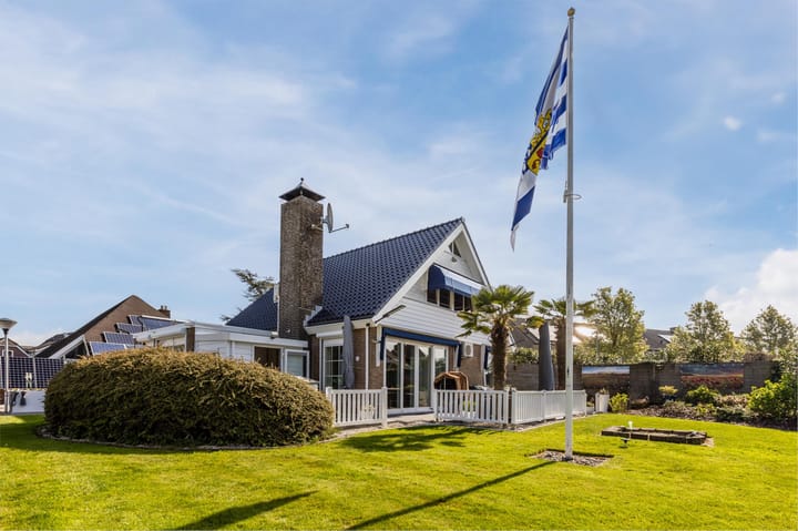 Photo 3 of Simonskerkestraat 31