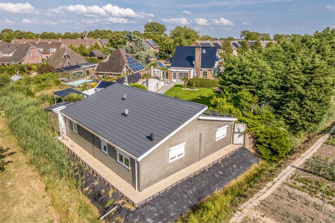 Foto 76 van Simonskerkestraat 31