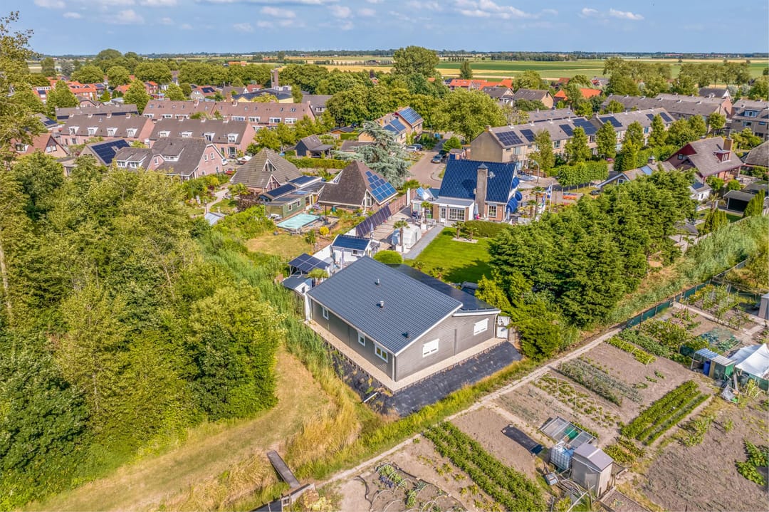 Foto 77 van Simonskerkestraat 31