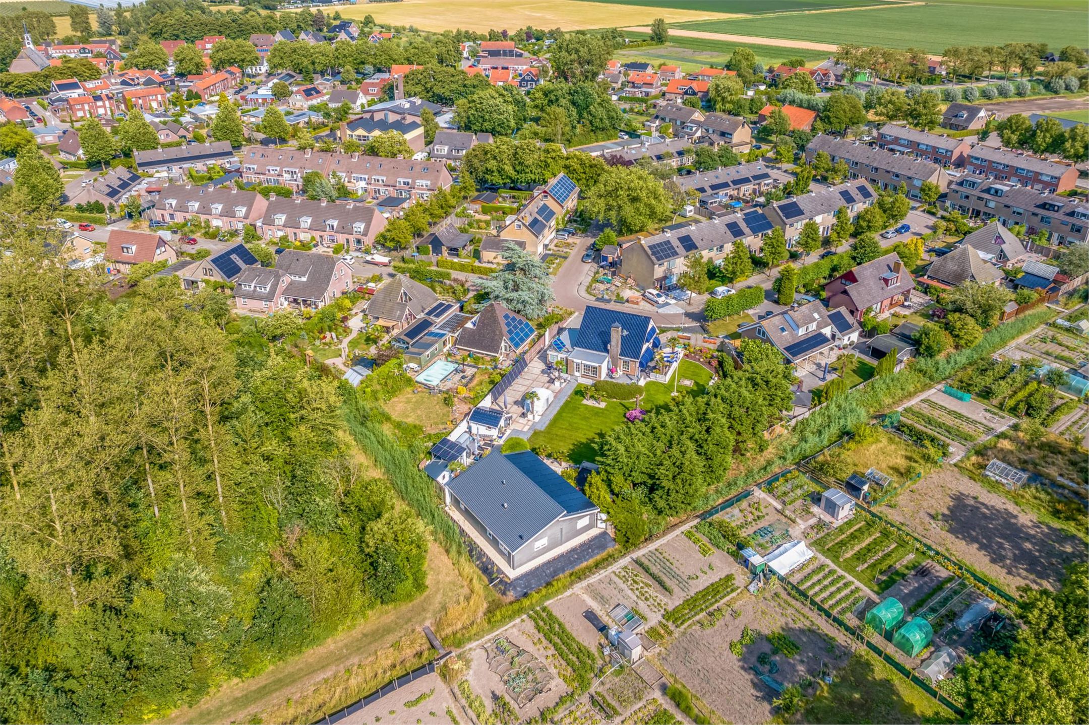 Foto 78 van Simonskerkestraat 31