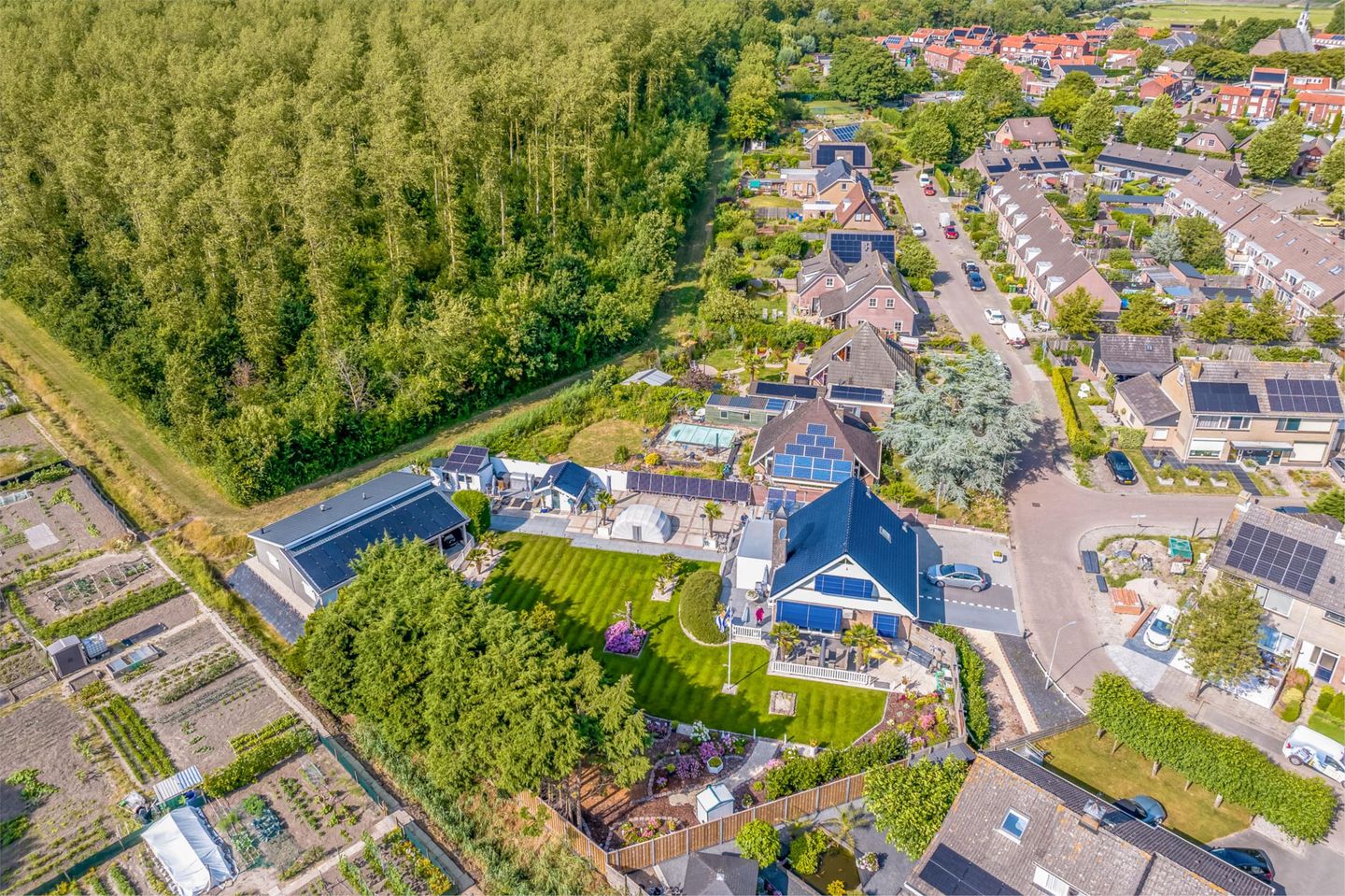 Foto 79 van Simonskerkestraat 31