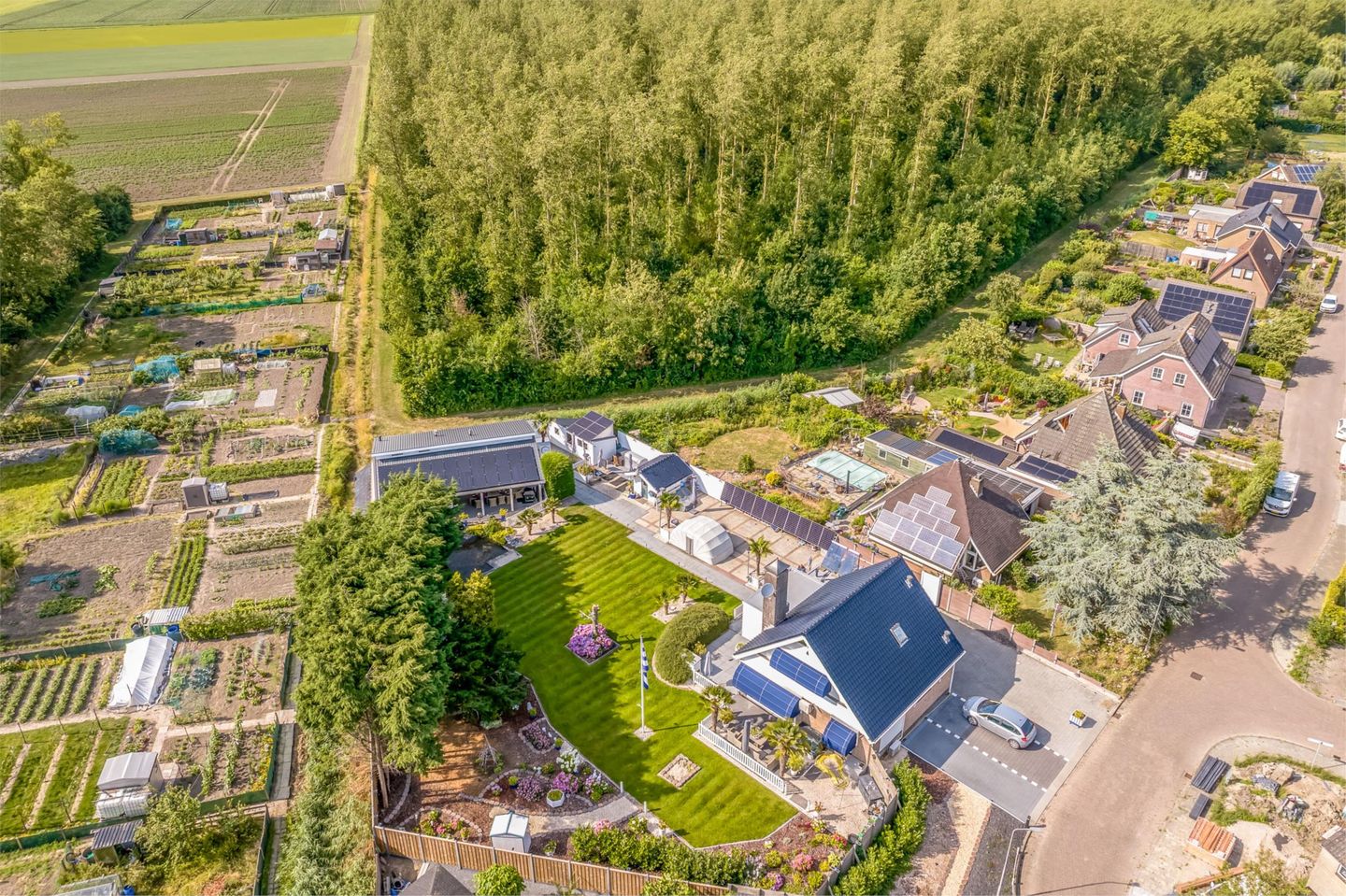 Foto 80 van Simonskerkestraat 31