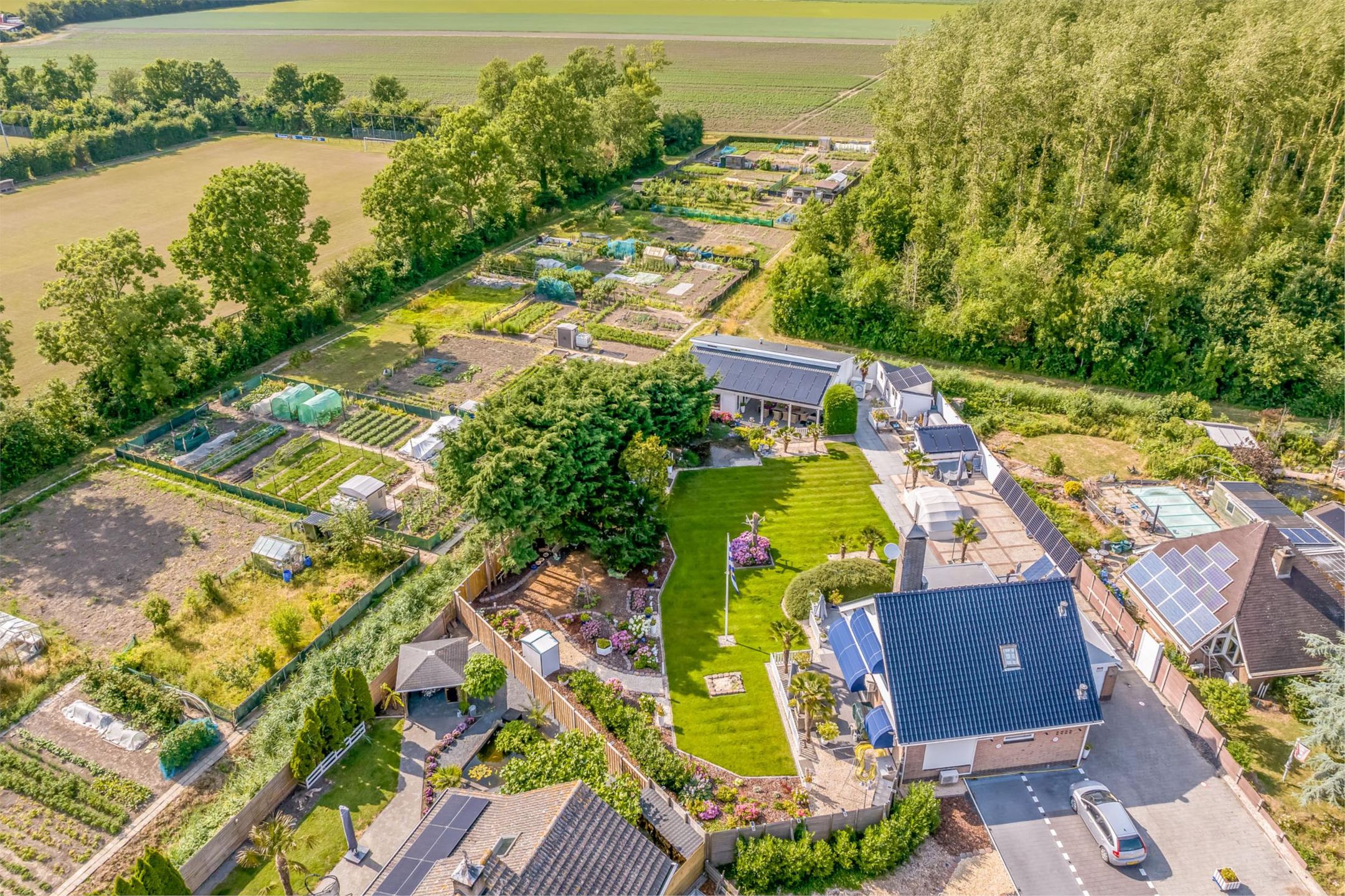 Foto 81 van Simonskerkestraat 31