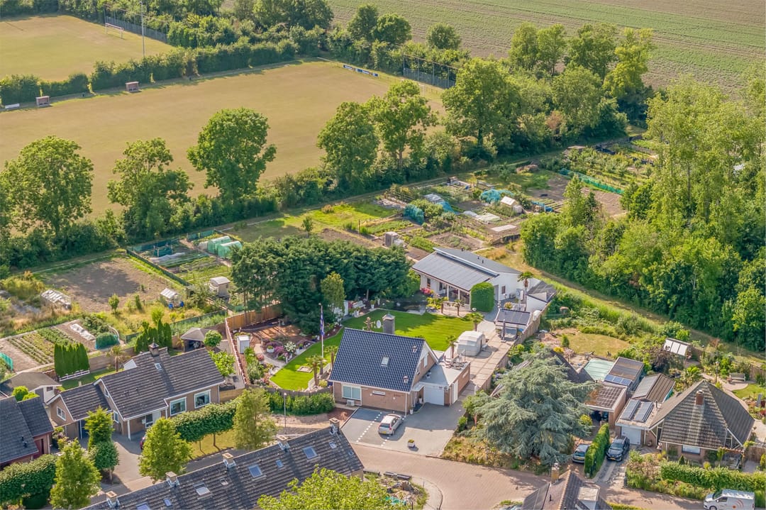 Foto 82 van Simonskerkestraat 31