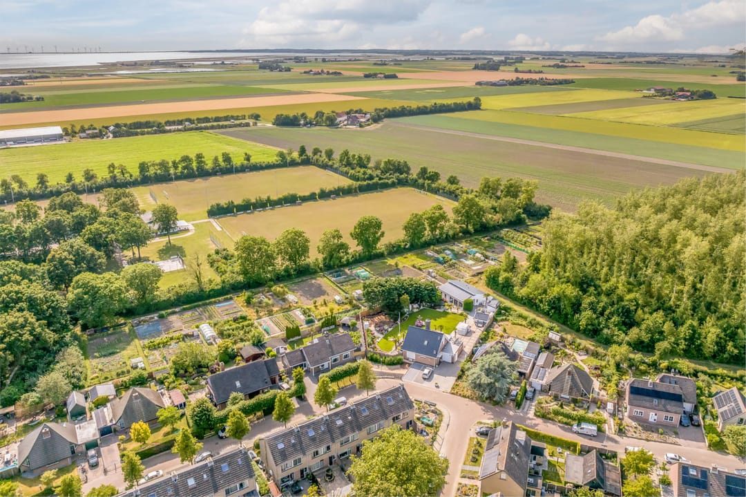 Foto 83 van Simonskerkestraat 31