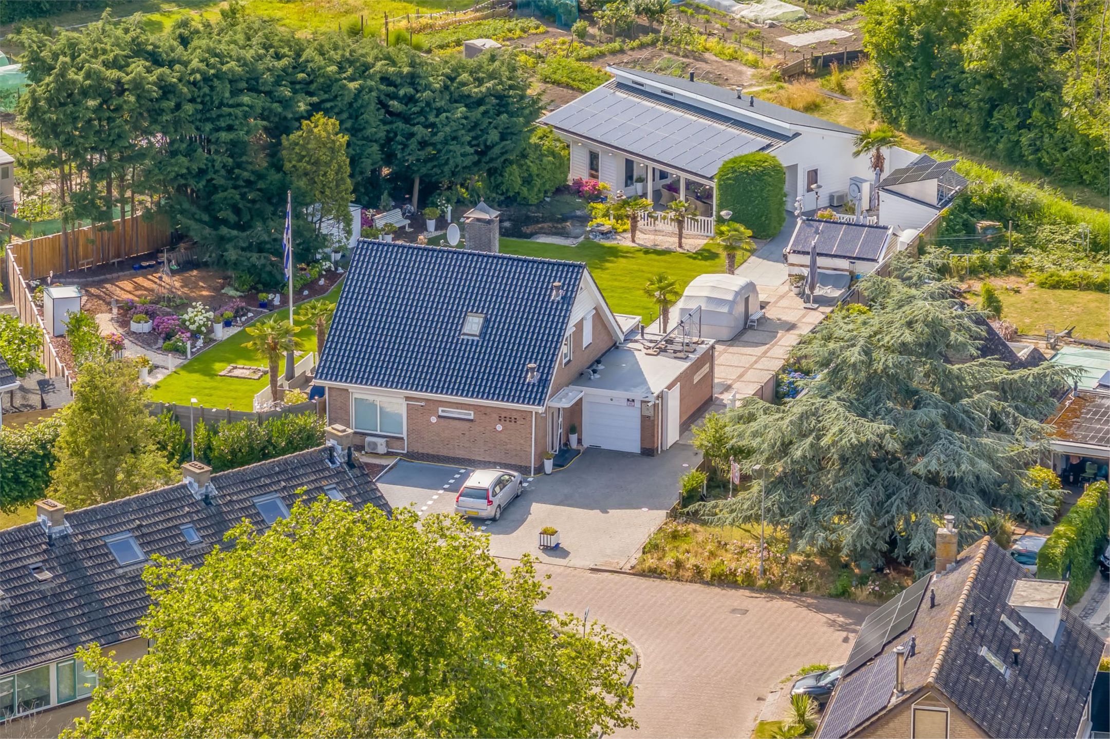 Foto 84 van Simonskerkestraat 31