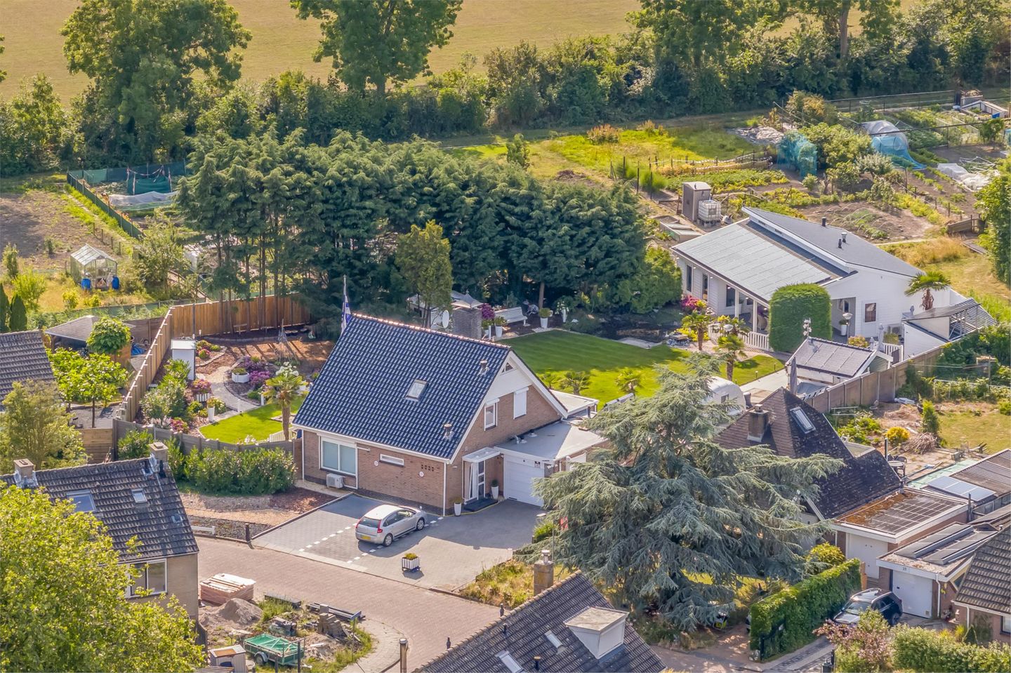 Foto 85 van Simonskerkestraat 31