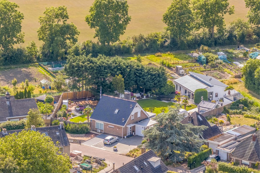 Foto 86 van Simonskerkestraat 31