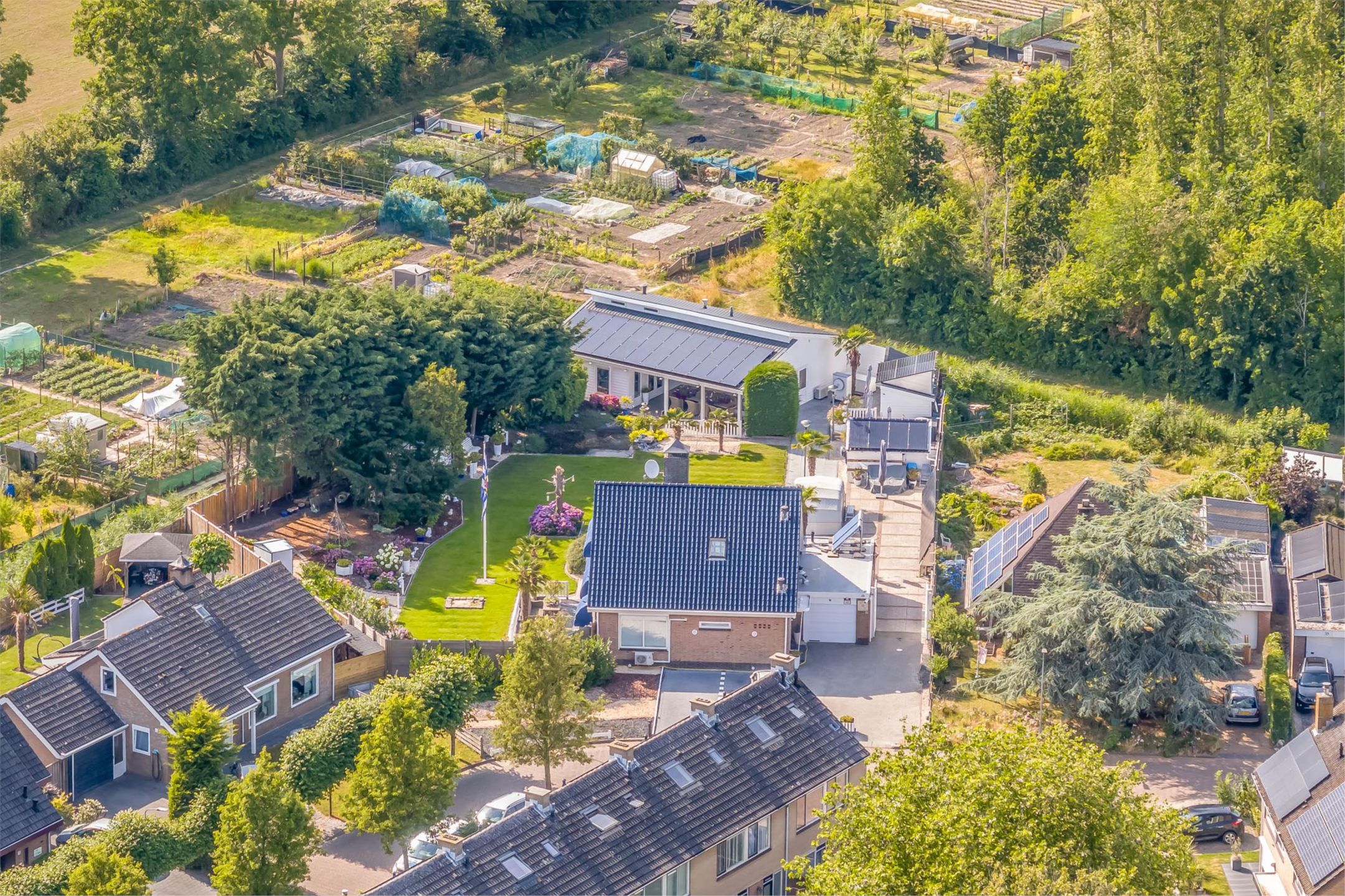 Foto 87 van Simonskerkestraat 31