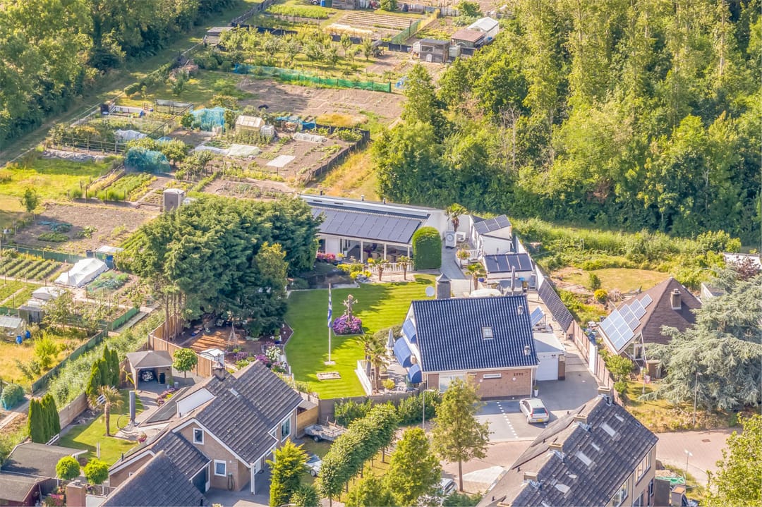 Foto 88 van Simonskerkestraat 31