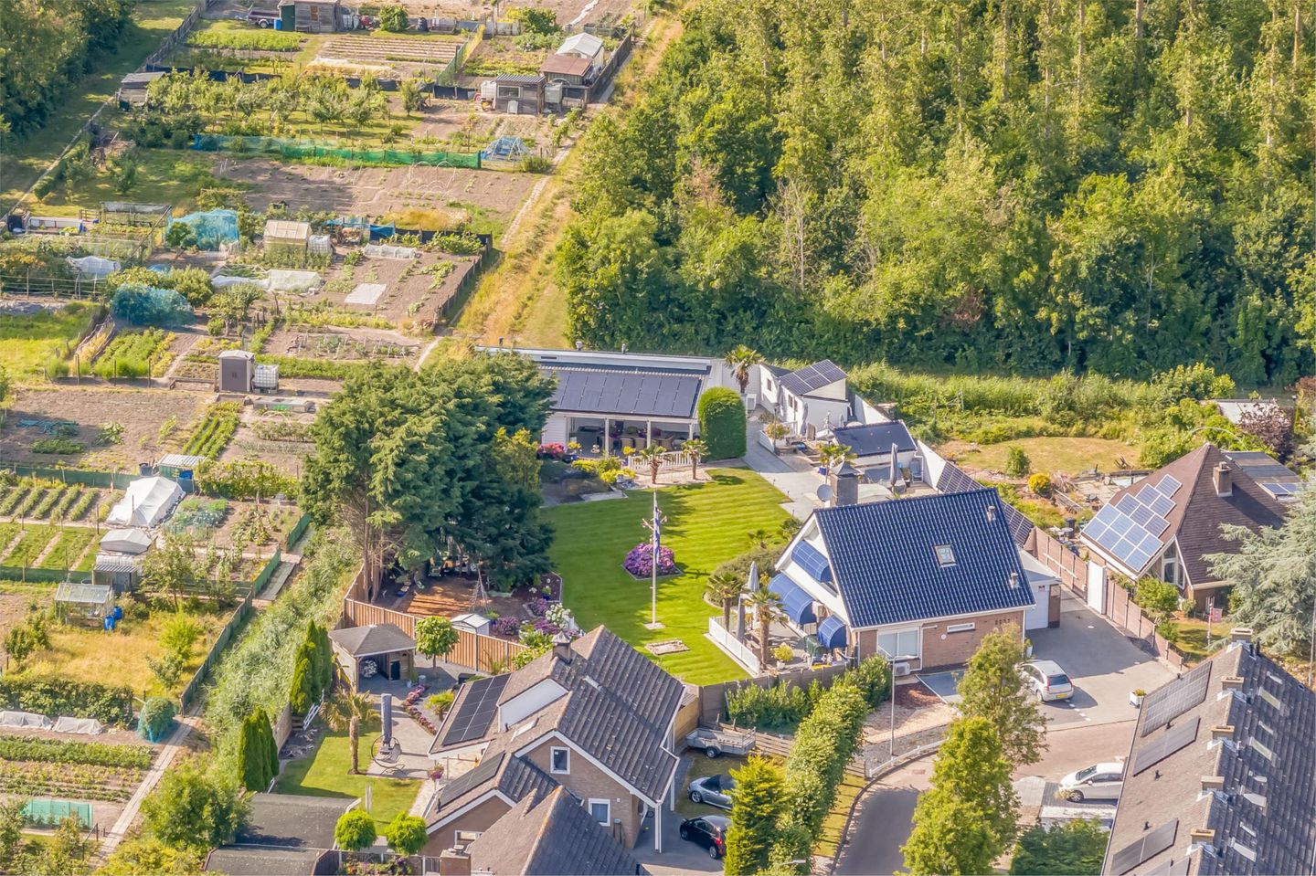 Foto 89 van Simonskerkestraat 31