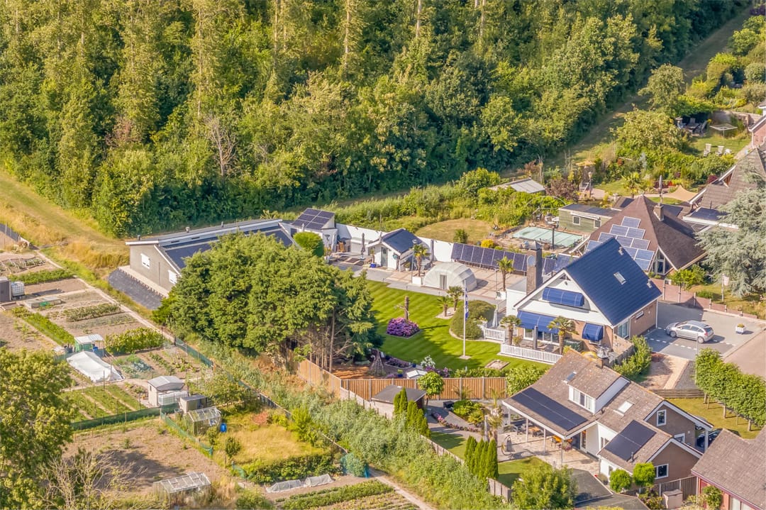 Foto 91 van Simonskerkestraat 31