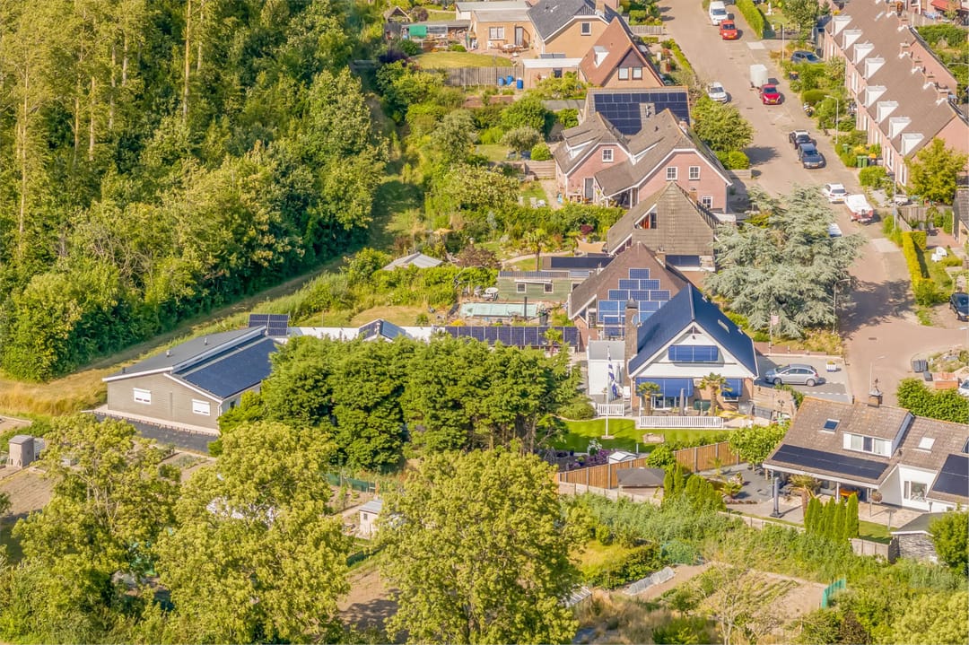 Foto 92 van Simonskerkestraat 31