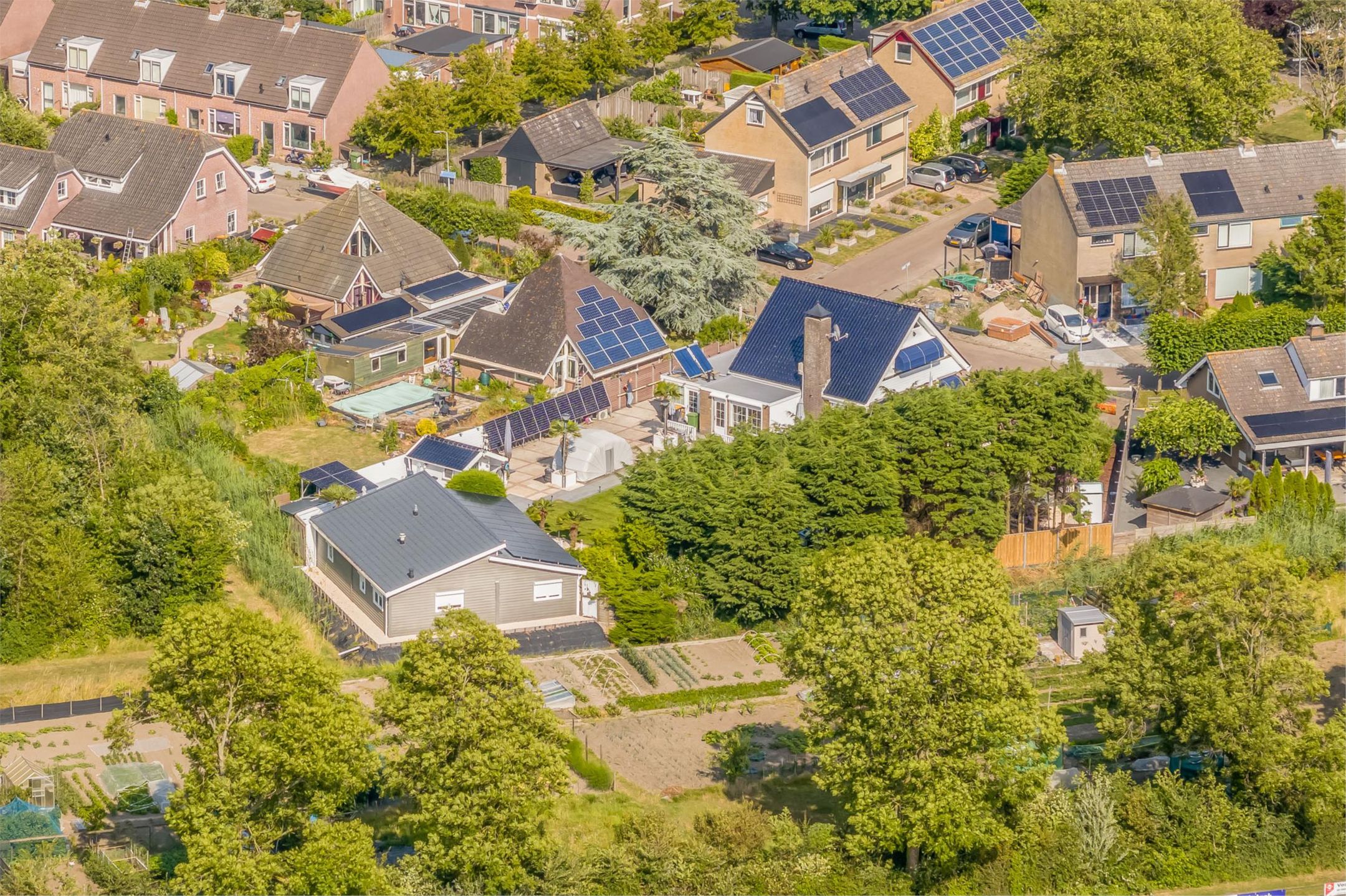 Foto 93 van Simonskerkestraat 31