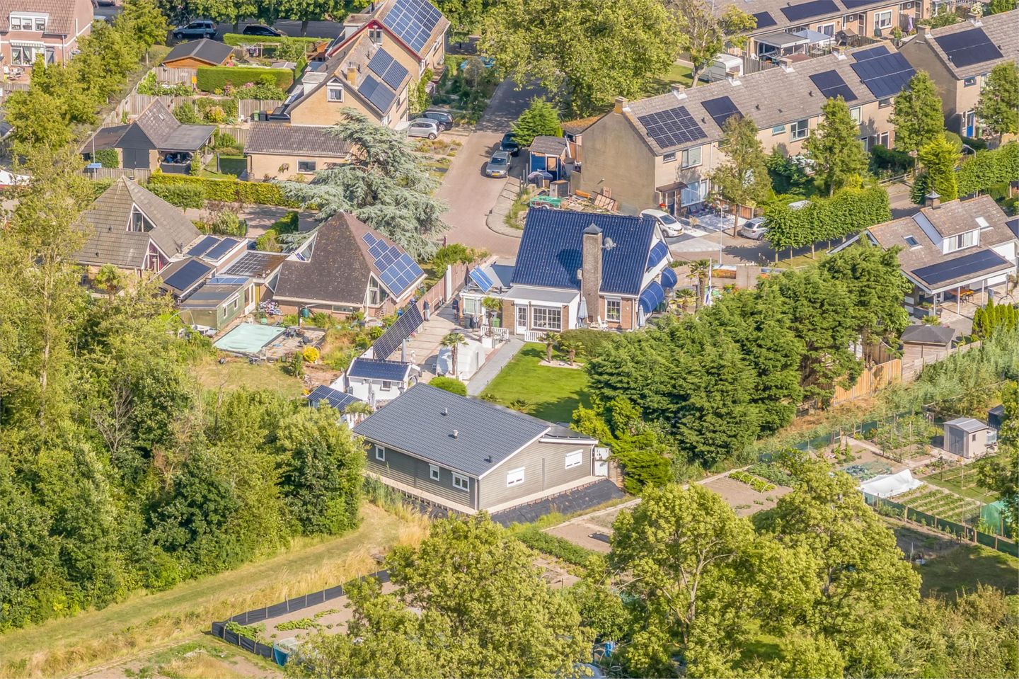 Foto 94 van Simonskerkestraat 31