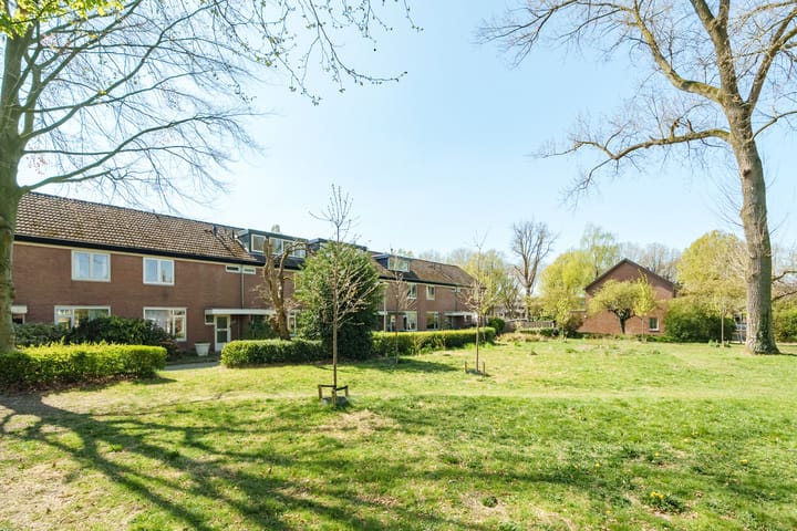 Foto 2 van Roghorst 16