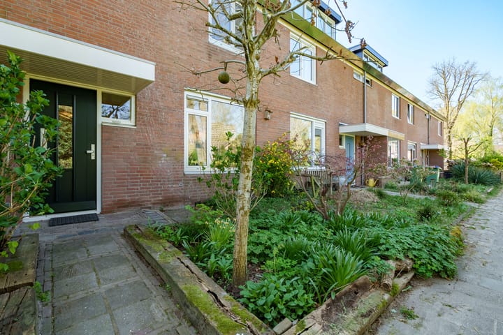 Foto 3 van Roghorst 16