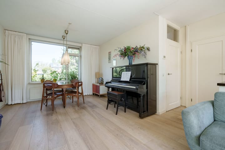 Foto 5 van Roghorst 16