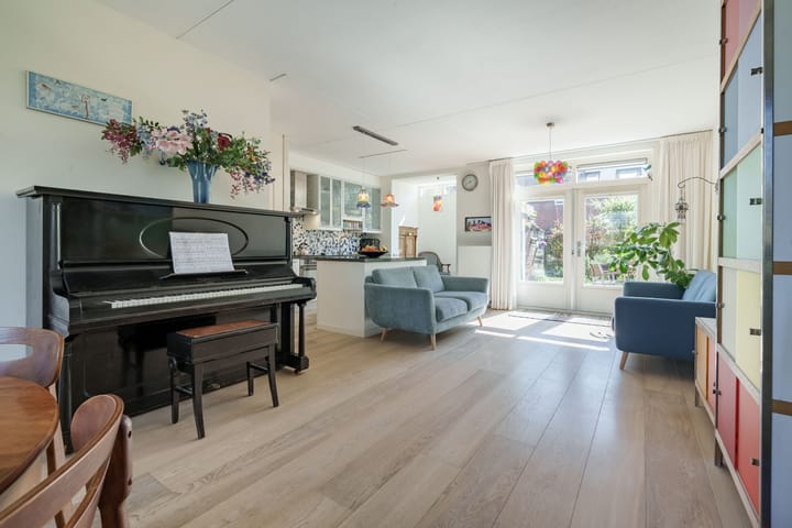 Foto 6 van Roghorst 16