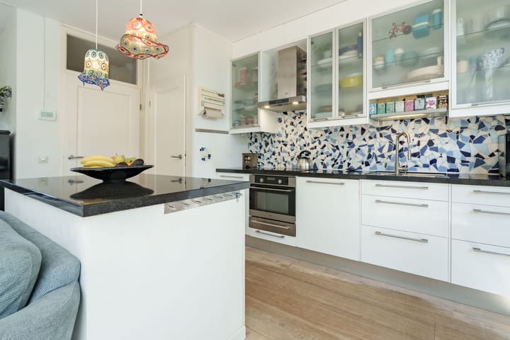 Foto 9 van Roghorst 16