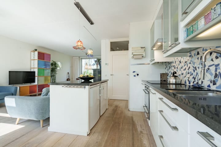 Foto 10 van Roghorst 16