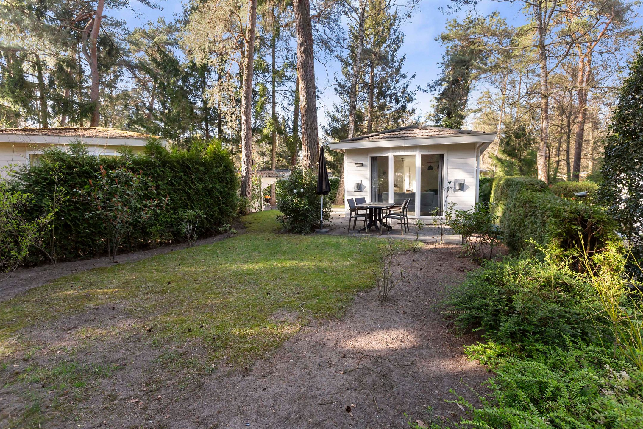 Foto 21 van Hoge Bergweg 16-147