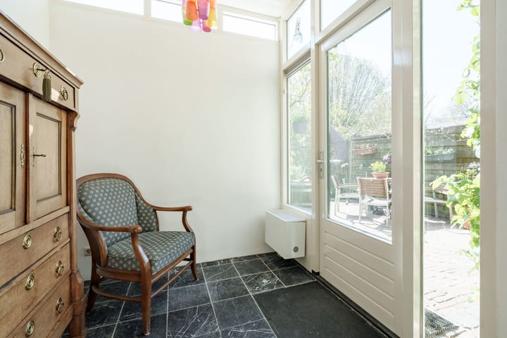 Foto 12 van Roghorst 16