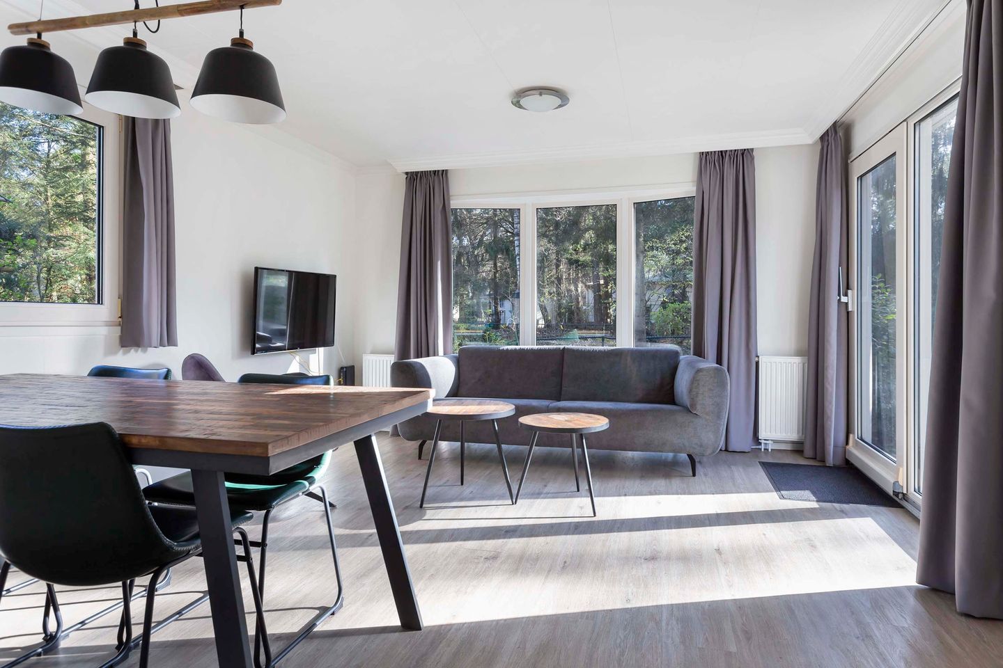 Foto 5 van Hoge Bergweg 16-147