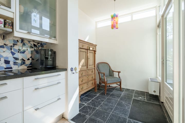 Foto 13 van Roghorst 16