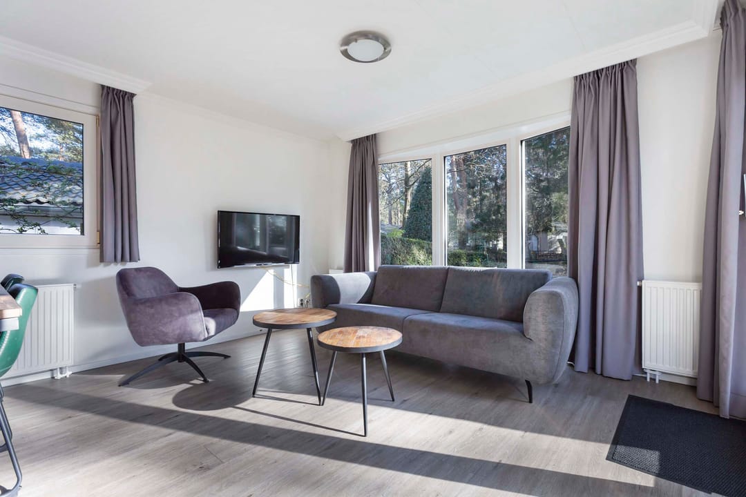 Foto 7 van Hoge Bergweg 16-147