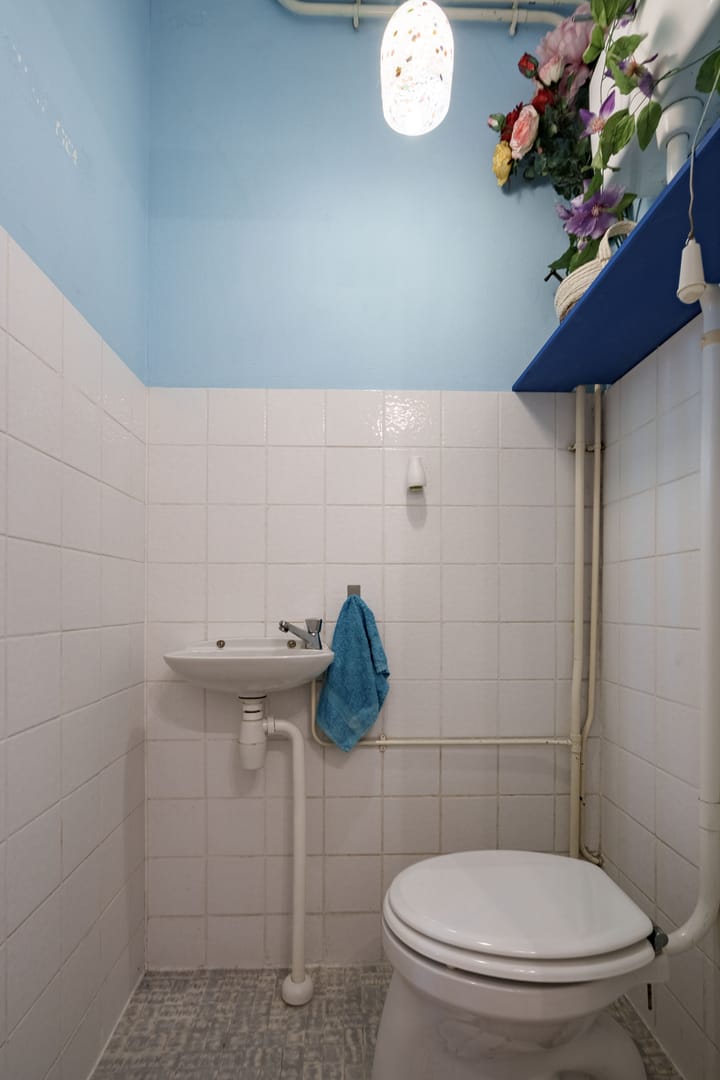 Foto 15 van Roghorst 16