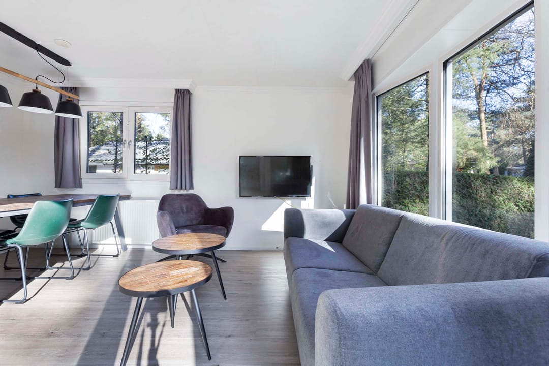 Foto 8 van Hoge Bergweg 16-147