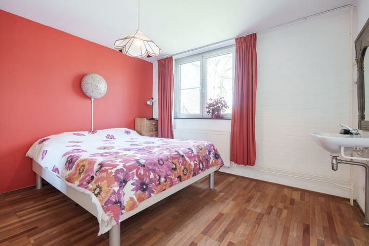 Foto 16 van Roghorst 16