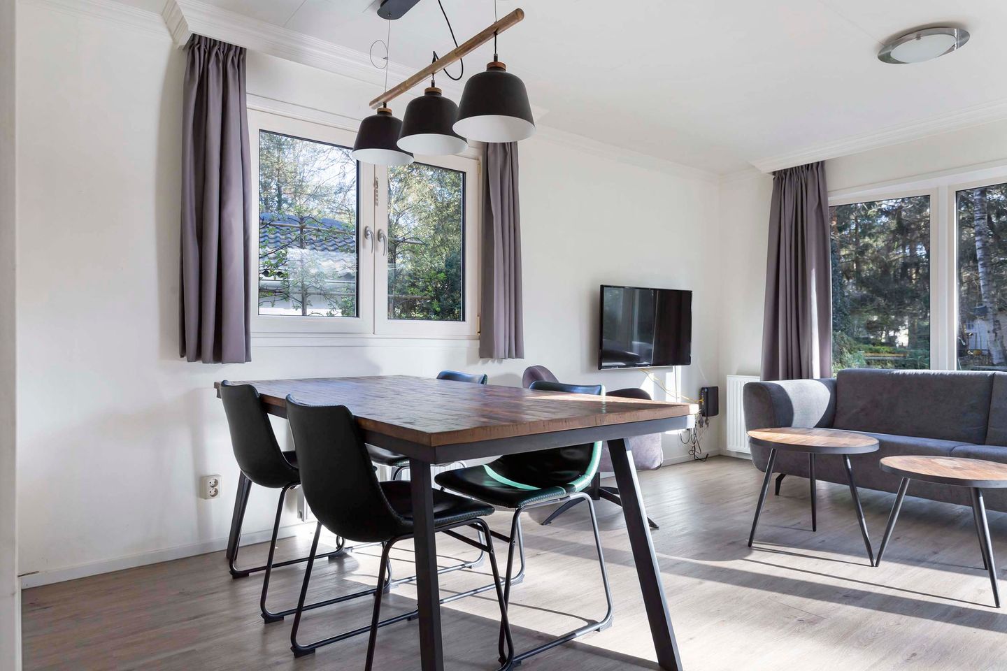 Foto 10 van Hoge Bergweg 16-147